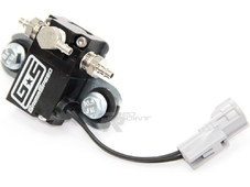 GrimmSpeed Соленоид буст-контроллера 3-х портовый для Subaru WRX/Sti 2000-08,Forester 2004-08 в Новосибирске