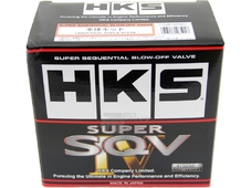 HKS Перепускной клапан SQV4 универсальный Blow-off