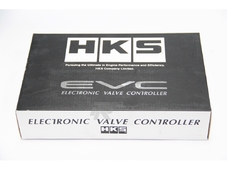 HKS Буст-контроллер EVC 6 ( цветной дисплей) в Новосибирске