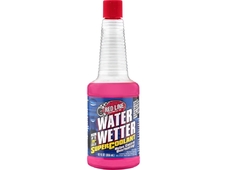 Redline WaterWetter Присадка в систему охлаждения (0,35л)