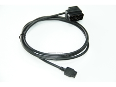 Innovate Кабель OBD-II для приборов серии  LM-2 в Новосибирске