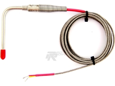Innovate RTD-TE-104SH Сенсор температуры(термопара)  для TC-4 Plus EGT Kit в Новосибирске