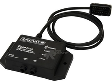 Innovate OT-2 Wi-FI, Open Tune II , OBD-II/CAN Interface/ Wi-Fi канал. в Новосибирске