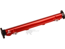 Aeromotive Топливная рейка Mitsubishi Lancer EVO 7-9 в Новосибирске