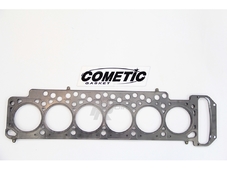Cometic Прокладка ГБЦ для BMW M30/B25-B28, 88mm, 2.0mm в Новосибирске