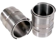 Darton Sleeves Гильза для SUBARU EJ25 95.5-102mm (1 шт) в Новосибирске