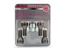 McGard Секретные болты М14 x 1.5 (19мм балон.ключ)