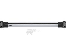 Thule Багажник WingBar Edge  для автомобиля с штатными местами (Размер - S)
