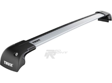 Thule Багажник WingBar Edge  для автомобиля с штатными местами (Размер - L) в Новосибирске