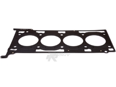 Cosworth Прокладка ГБЦ (Mitsubishi 4G63 EVO 4-8, Bore 87mm, 1.3mm) в Новосибирске