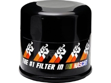K&N Filters Масляный фильтр  m20x1.5 (Выс.73/диам.68мм.) (Subaru, Honda, Mitsubishi, Nissan) в Новосибирске