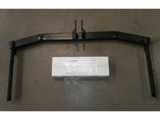 Bosal 2194A Фаркоп для VW Jetta  c 2011 &gt;