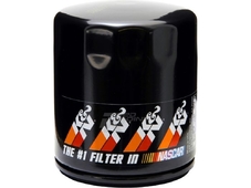 K&N Filters Масляный фильтр  3/4-16unf (Выс.95/диам.76мм.) (Toyota, Nissan,Suzuki) в Новосибирске
