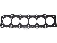 HKS Прокладка ГБЦ Toyota 1JZ-GTE ( Bore 88mm, 1.6mm) в Новосибирске