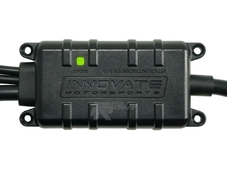 Innovate Комплект LC-2 кабель+лямбда зонд