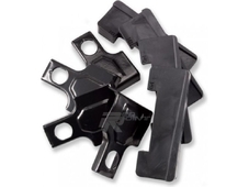 Thule Установочный кит 1182 Mitsubishi Montero 99-06, Mitsubishi Pajero 99-05 в Новосибирске