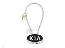 ProSport Брелок KIA в Новосибирске