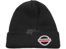 Red Point Шапка Nissan (черный) в Новосибирске