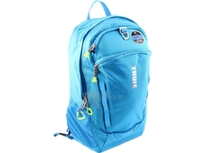 Thule TESD-115 Рюкзак городской EnRoute Strut 19L (голубой - морская волна) в Новосибирске