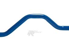 Cobb Tuning Стабилизатор усиленный  комплект Subaru STI c 2004 &gt; 2007 (перед + зад)