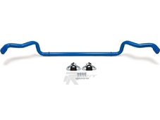 Cobb Tuning Стабилизатор усиленный передний 32mm (2 пол. рег.) для Mitsubishi EVO X