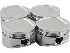 CP Pistons Поршни для Subaru  2.0 EJ205/207 (93.0mm) CR-8.5 в Новосибирске