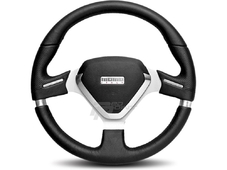 Momo Руль Milenium EVO, 350 мм