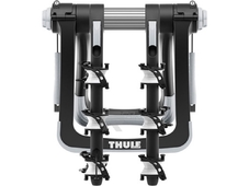 Thule Автобагажник RaceWay  для трех велосипедов