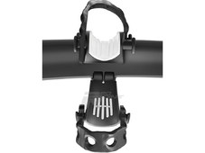 Thule Автобагажник RaceWay  для трех велосипедов
