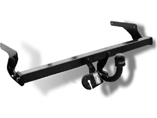 Bosal 3317A Фаркоп для Great Wall Hover H6 c 2013 > в Новосибирске