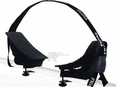 Thule Крепление для перевозки каяка Kayak Carrier в Новосибирске