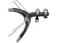 Thule Автобагажник RaceWay  для двух велосипедов в Новосибирске