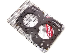 Cometic Прокладки ГБЦ для Subaru EJ20, Bore93mm, 0.8mm (2 шт к-т) в Новосибирске