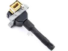 Bosch Bremi 11856T Катушка зажигания в Новосибирске
