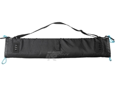 Thule Чехол SkiClick для беговых лыж совместим с креплением 7291  (черный) в Новосибирске