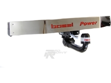 Bosal 3083AK41 Фаркоп  Быстросъемный " Power" Toyota Land Cruiser 200 с 2010> Lexus LX 570 в Новосибирске