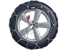 Thule Цепь противоскольжения (к-т 2 шт.)