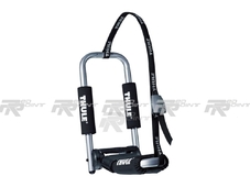 Thule Крепление для перевозки каяка Hull-a-Port Pro в Новосибирске