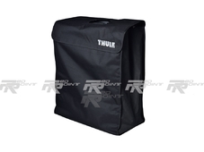 Thule Чехол для хранения и переноски, велонасадки EasyFold 932 в Новосибирске
