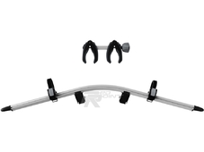 Thule Адаптер установки 4-го велосипеда,  для автобагажника VeloCompact 926/927 в Новосибирске