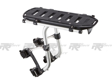 Thule Багажник велосипедный Pack ’n Pedal Tour Rack в Новосибирске