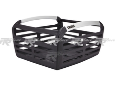 Thule Корзина велосипедная  Pack 'n Pedal в Новосибирске