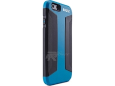 Thule Чехол iPhone 6/6s  , серия - Atmos X3  (синий/серый) в Новосибирске