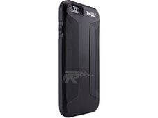 Thule Чехол iPhone 6 Plus/6s Plus  , серия - Atmos X3  (черный) в Новосибирске