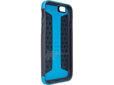 Thule Чехол iPhone 6 Plus/6s Plus  , серия - Atmos X3  (синий/серый)