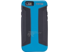 Thule Чехол iPhone 6 Plus/6s Plus  , серия - Atmos X3  (синий/серый)