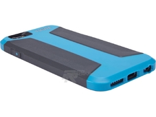 Thule Чехол iPhone 6 Plus/6s Plus  , серия - Atmos X3  (синий/серый)