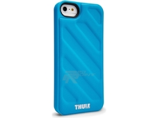 Thule Чехол iPhone 6/6s,серия - Gautlet  (синий) в Новосибирске
