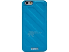 Thule Чехол iPhone 6/6s,серия - Gautlet  (синий)