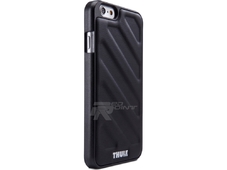 Thule Чехол iPhone 6/6s,серия - Gautlet  (черный) в Новосибирске